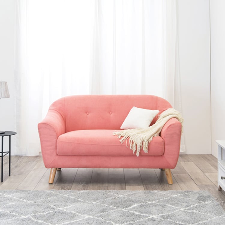 EMEL��2P����ѥ��ȥ��ե�