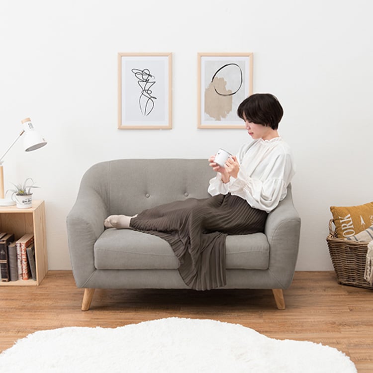 EMEL��2P����ѥ��ȥ��ե�