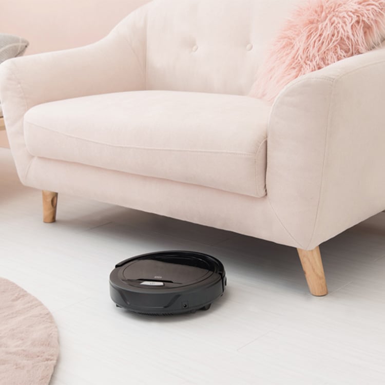 EMEL��2P����ѥ��ȥ��ե�