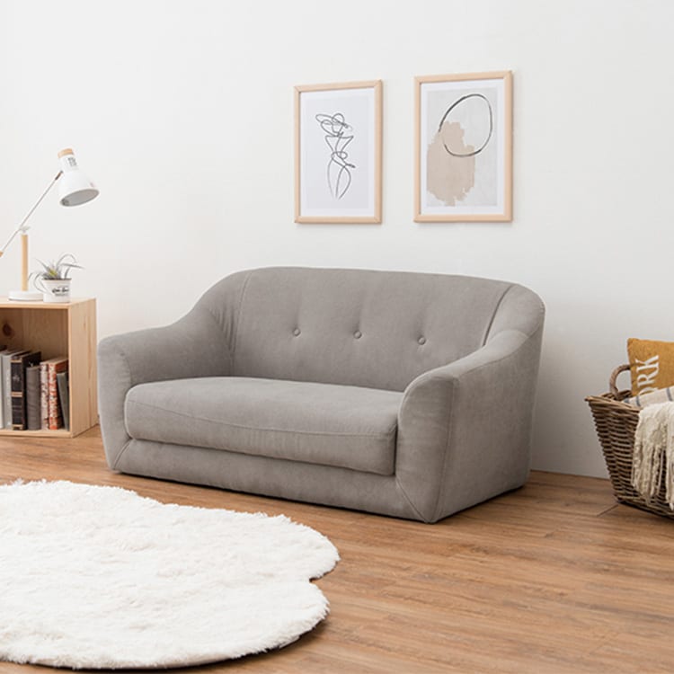 EMEL��2P����ѥ��ȥ��ե�