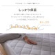 ���󥵥졼�ȡߥ����ץܥ����ä������å� ���ߥ��֥�