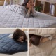 ���󥵥졼�ȡߥ����ץܥ����ä������å� ���ߥ��֥�