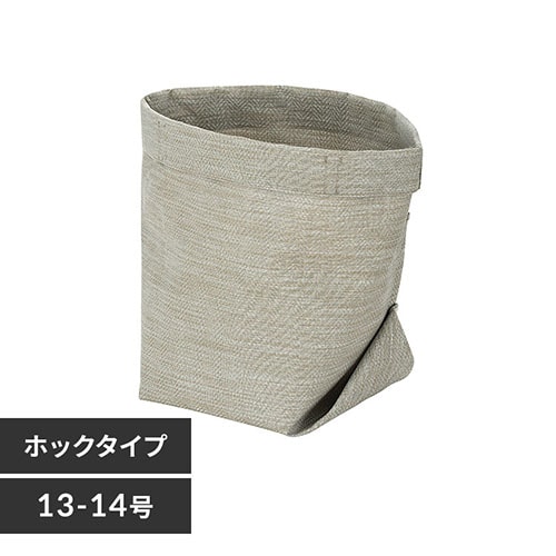 �ƥ���������ץ�󥿡����ۥå���TXP-J26H����������13-14��