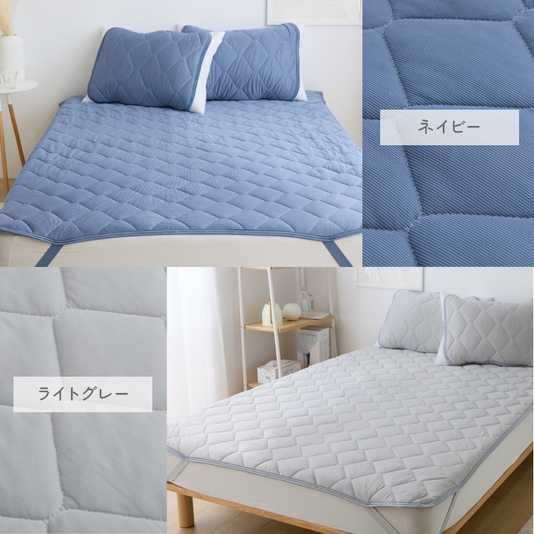 �ߤ��ѥå� ��С����֥��䴶���ۿ��ߤ��ѥå� ���֥� ���� �䴶