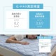 �ߤ��ѥå� ��С����֥��䴶���ۿ��ߤ��ѥå� ���֥� ���� �䴶