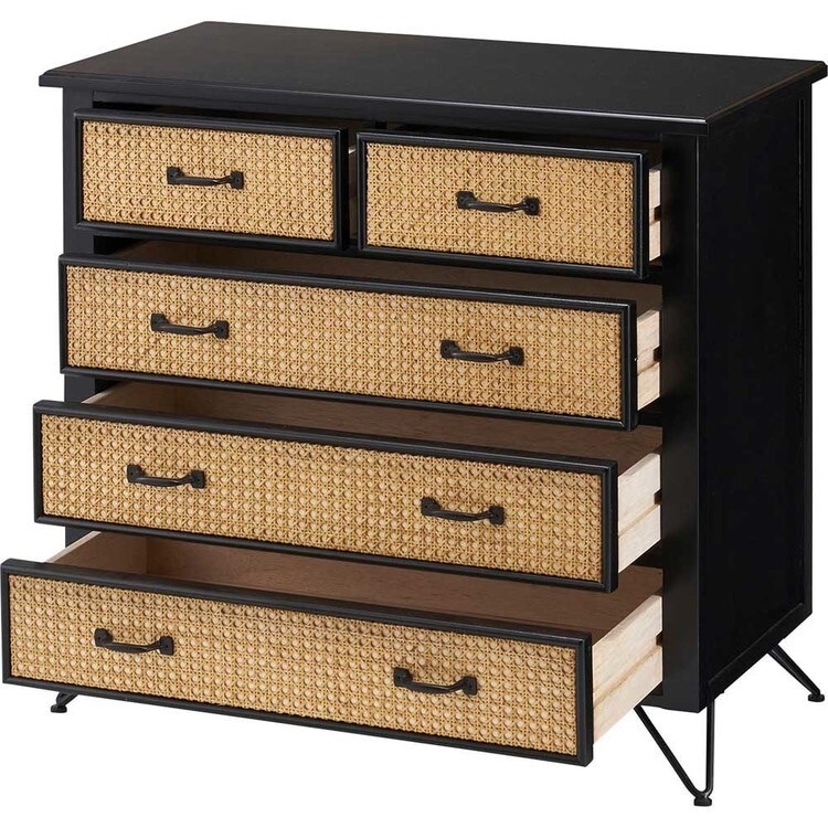 �������� �֥�å� PM-337BK