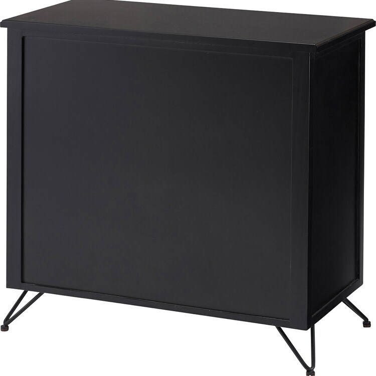 �������� �֥�å� PM-337BK