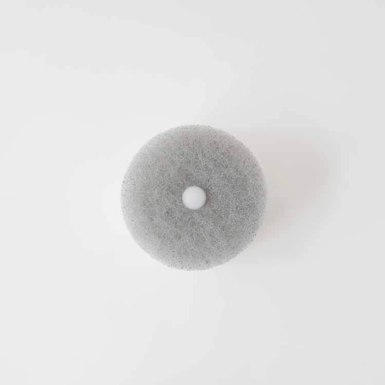 ��marna�� ���̥��ݥ� POCO�����դ� ���졼