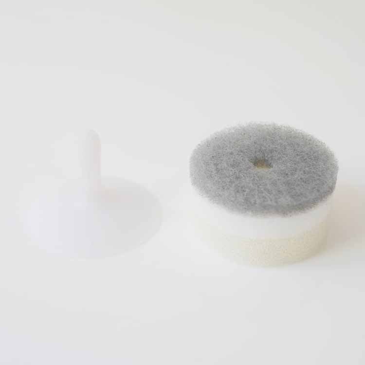 ��marna�� ���̥��ݥ� POCO�����դ� ���졼