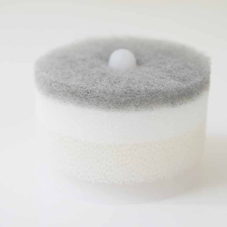 ��marna�� ���̥��ݥ� POCO�����դ� ���졼