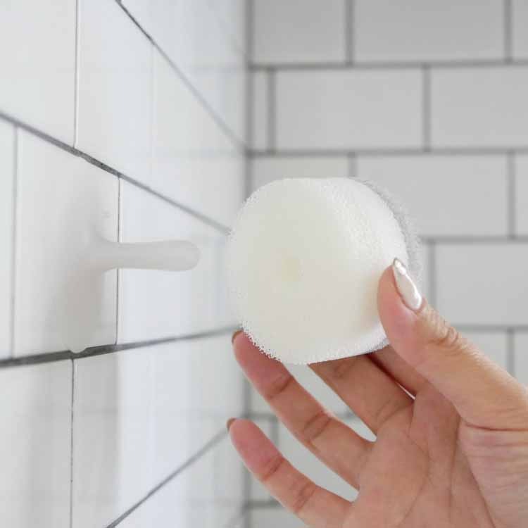 ��marna�� ���̥��ݥ� POCO�����դ� ���졼