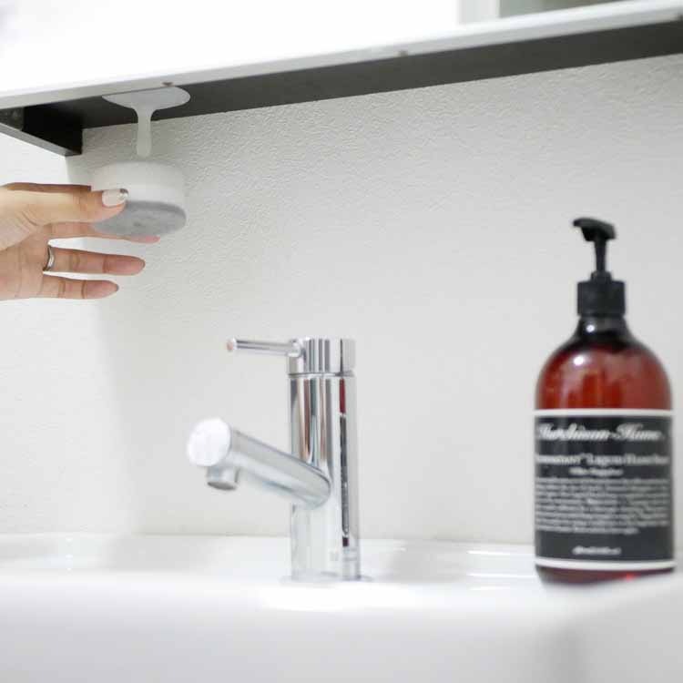 ��marna�� ���̥��ݥ� POCO�����դ� ���졼