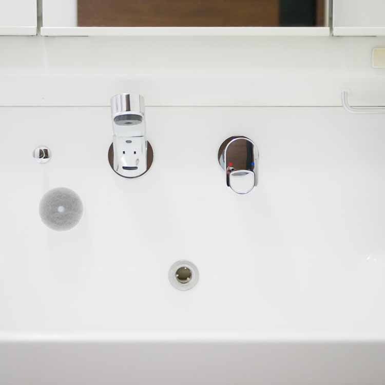 ��marna�� ���̥��ݥ� POCO�����դ� ���졼