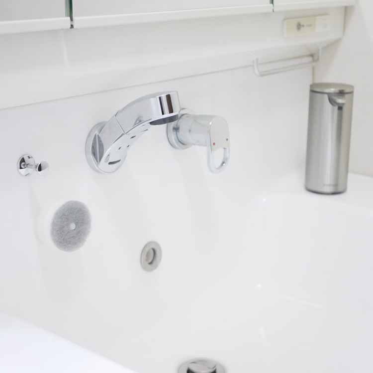 ��marna�� ���̥��ݥ� POCO�����դ� ���졼