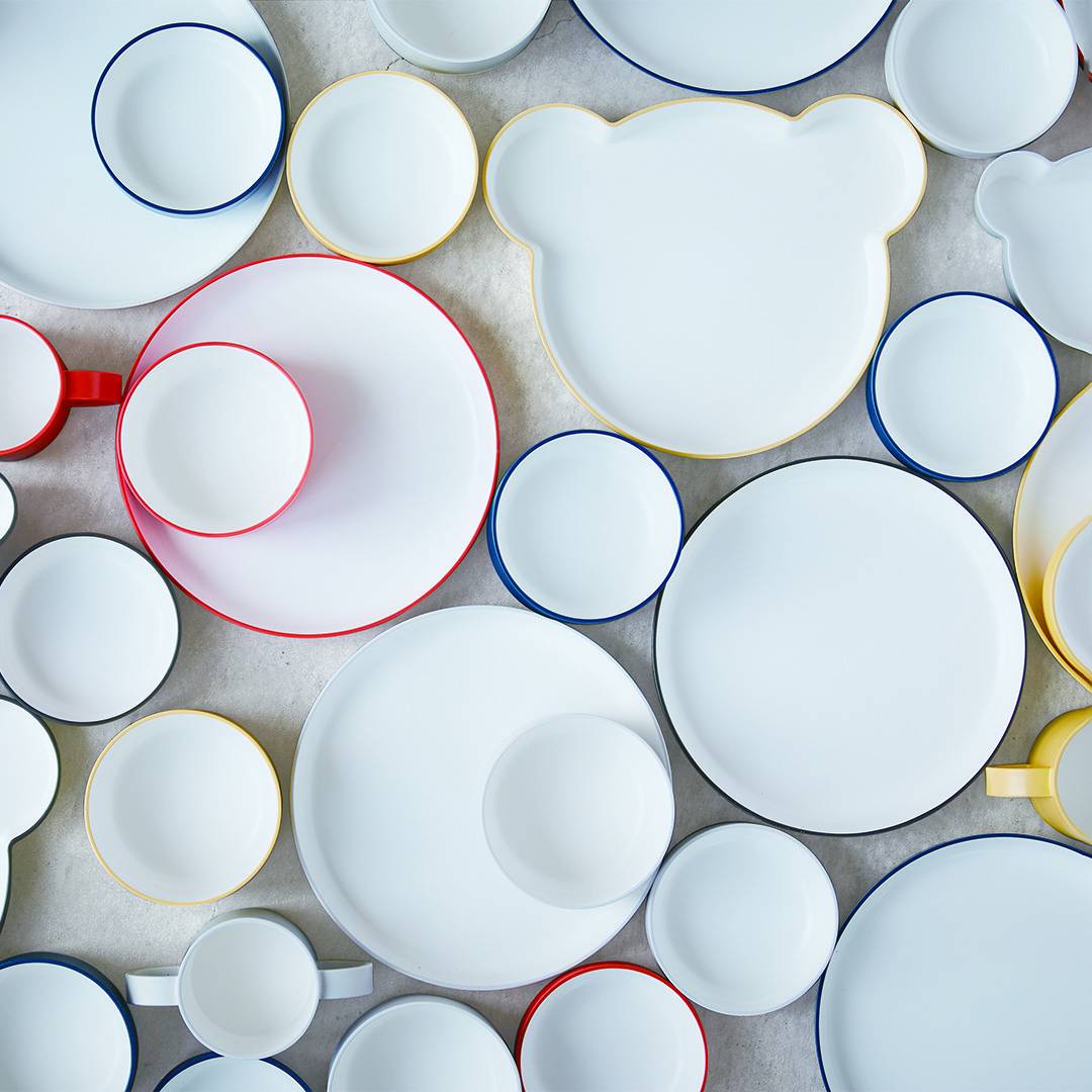 ���å��ǥ��å��� ���եȥܥå��� ���ȥ�꡼ �ӣԣ� �ͥ��ӡ�