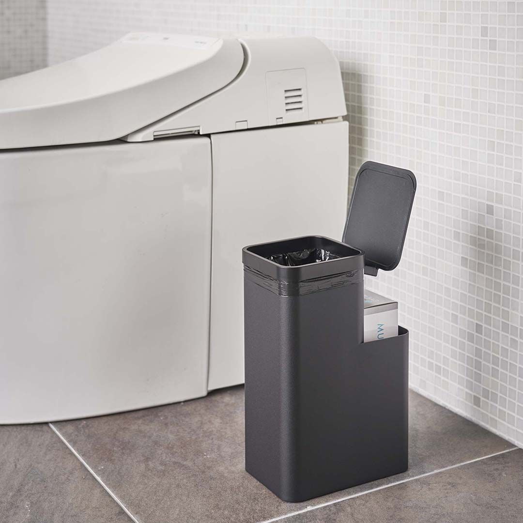 ��tower�ۼ�Ǽ�դ��ȥ���ݥå� �֥�å�