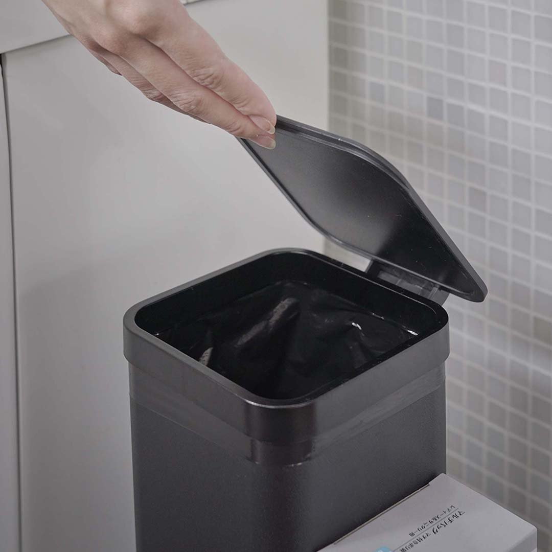 ��tower�ۼ�Ǽ�դ��ȥ���ݥå� �֥�å�