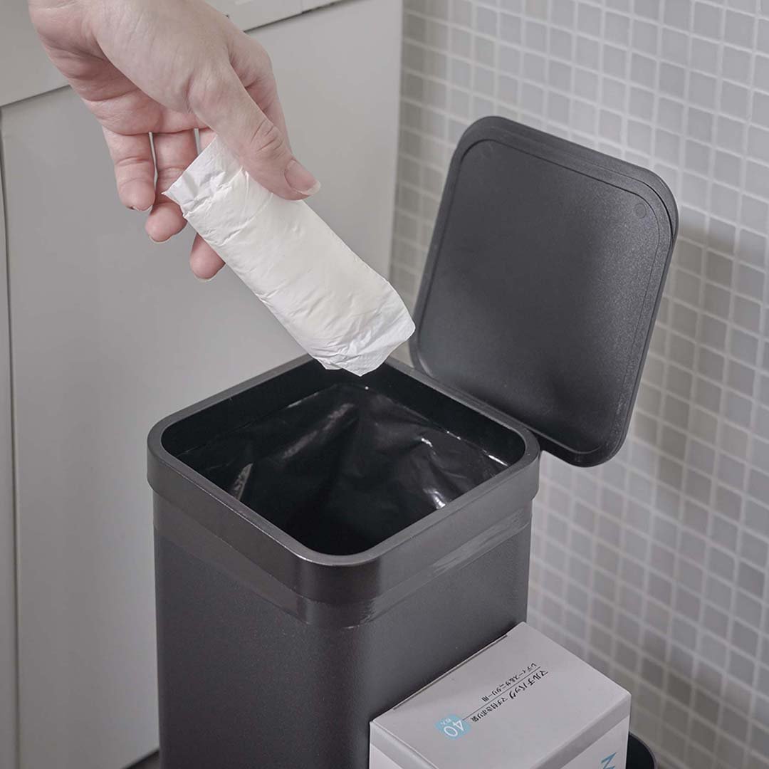 ��tower�ۼ�Ǽ�դ��ȥ���ݥå� �֥�å�