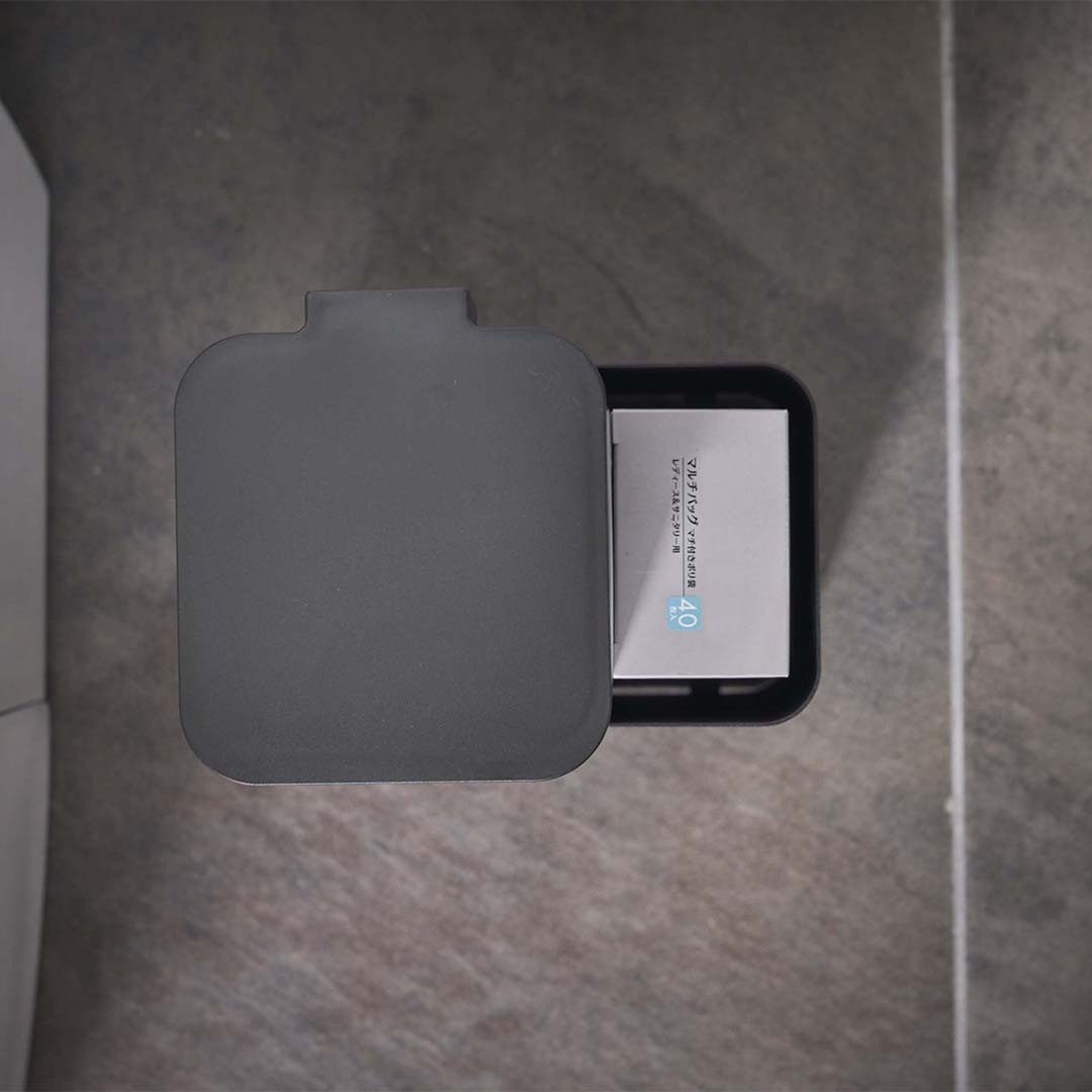 ��tower�ۼ�Ǽ�դ��ȥ���ݥå� �֥�å�