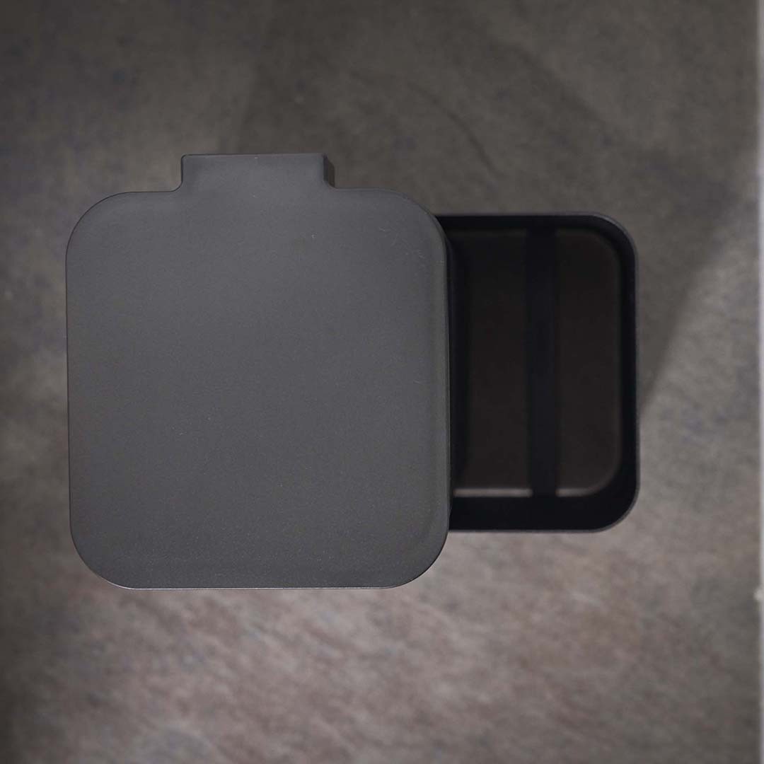 ��tower�ۼ�Ǽ�դ��ȥ���ݥå� �֥�å�