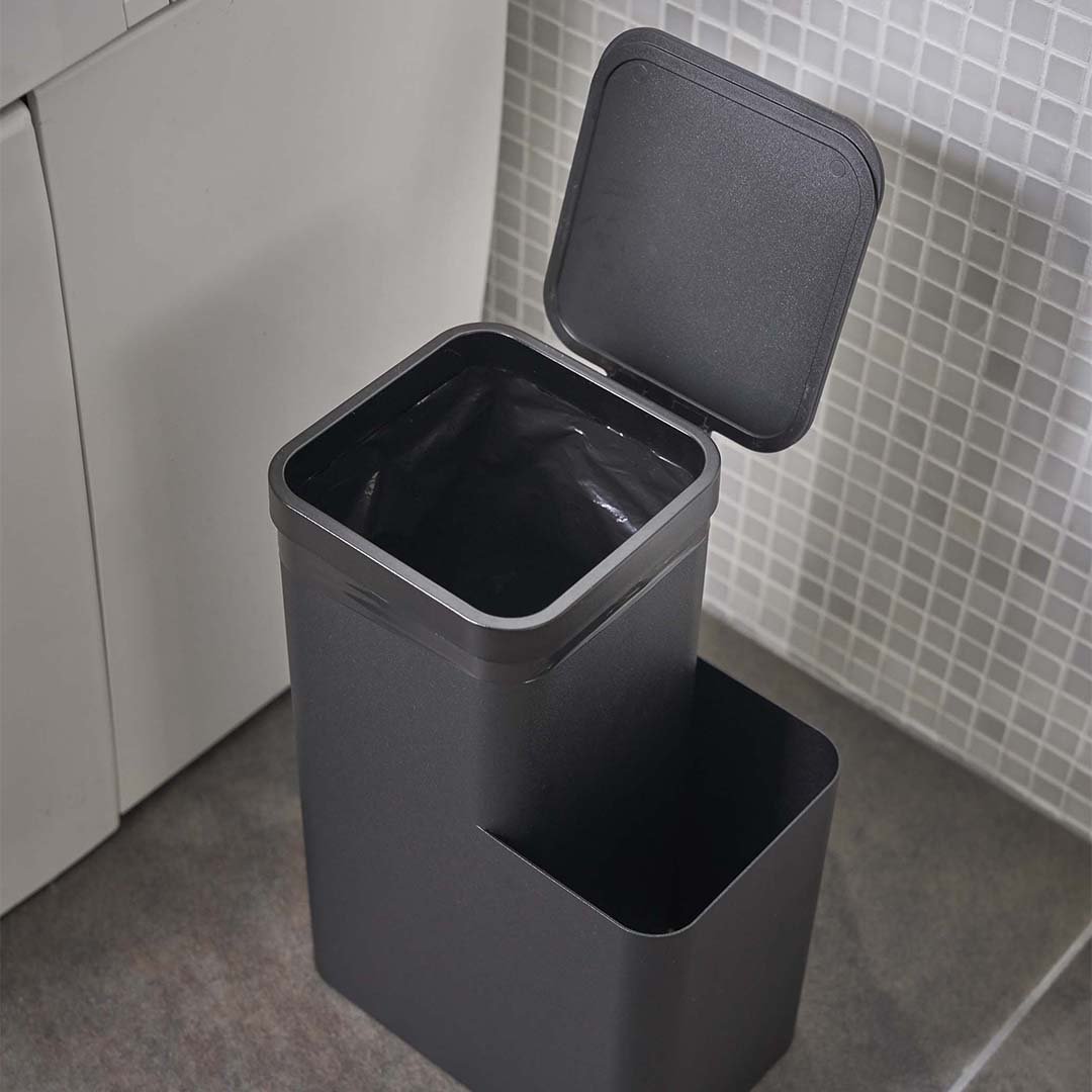 ��tower�ۼ�Ǽ�դ��ȥ���ݥå� �֥�å�