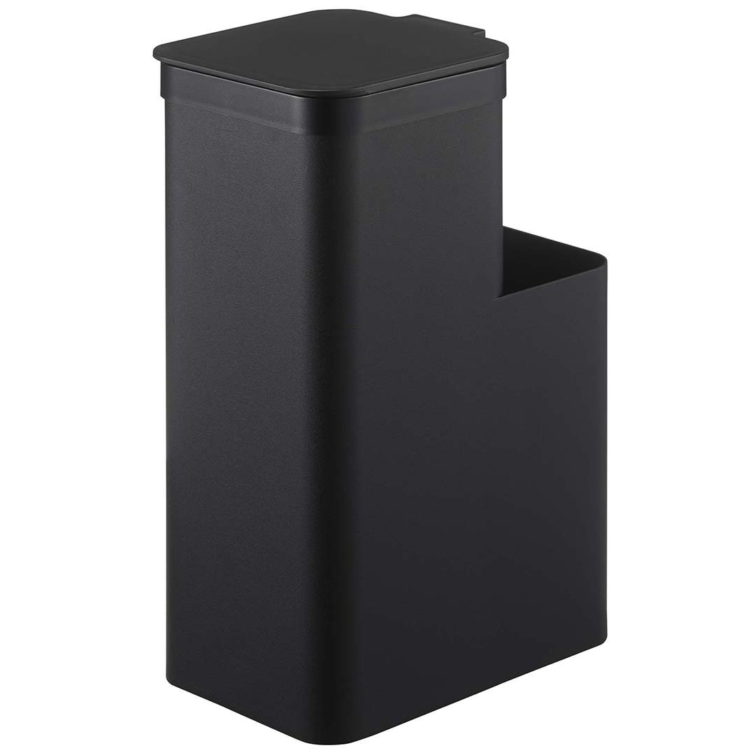 ��tower�ۼ�Ǽ�դ��ȥ���ݥå� �֥�å�