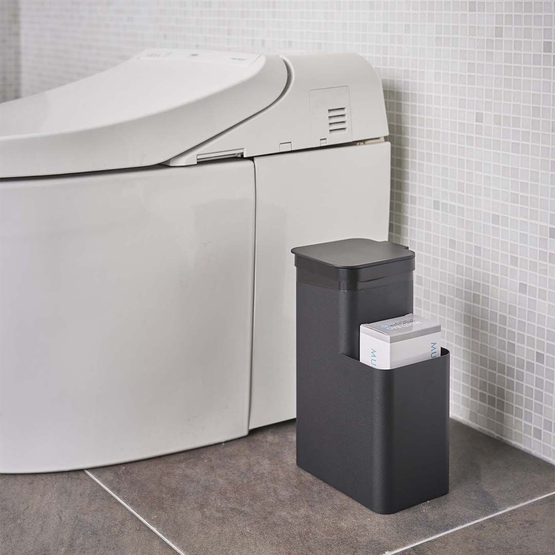 ��tower�ۼ�Ǽ�դ��ȥ���ݥå� �֥�å�