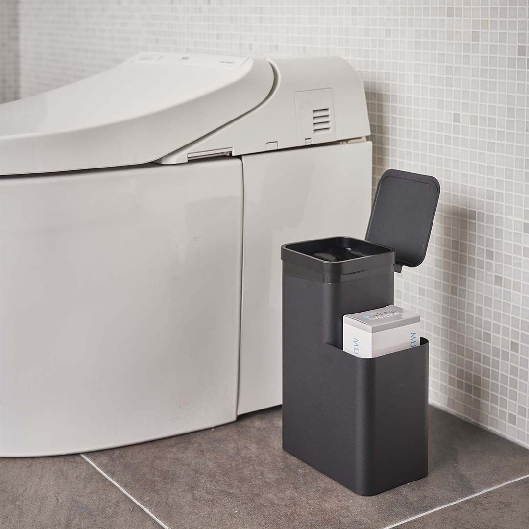 ��tower�ۼ�Ǽ�դ��ȥ���ݥå� �֥�å�