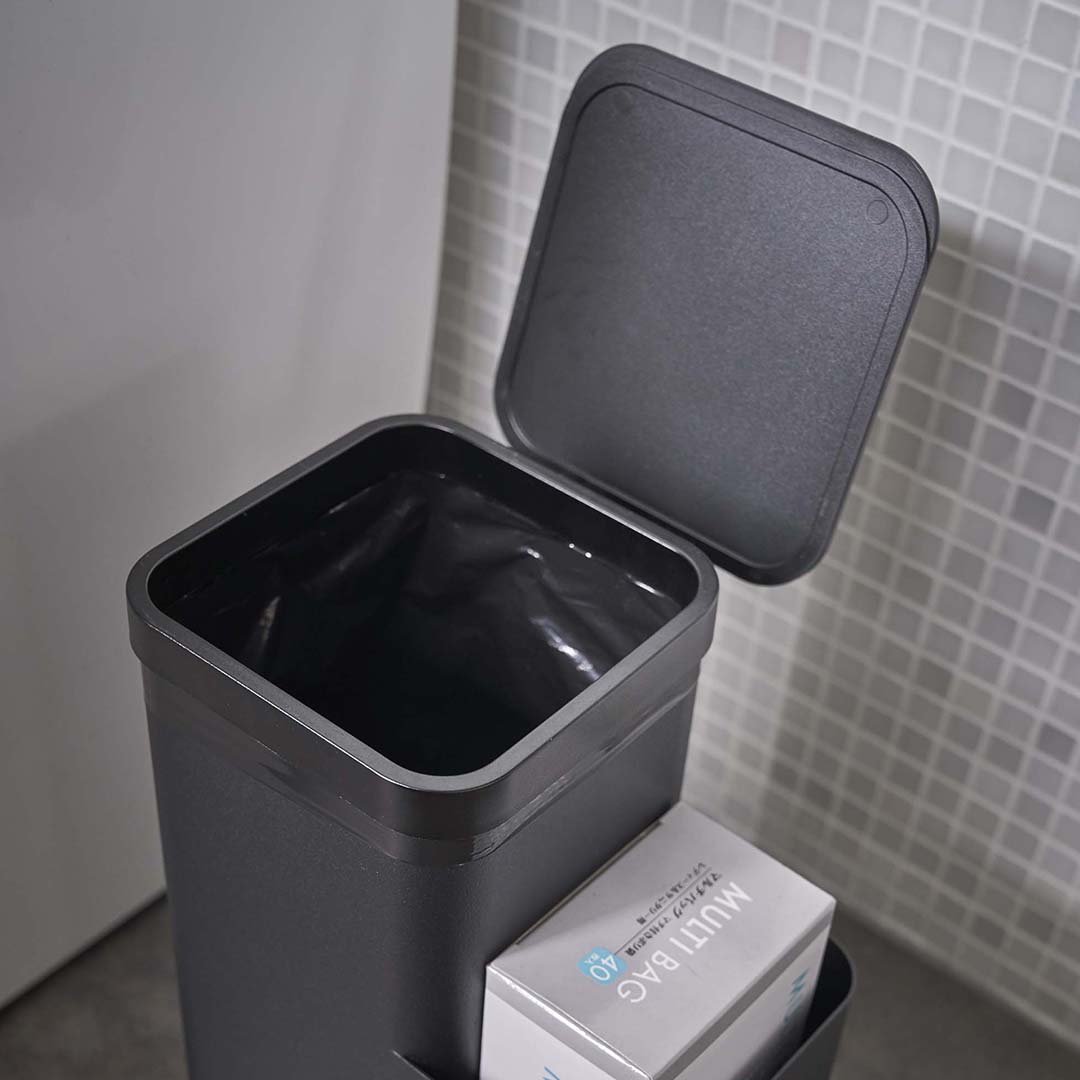 ��tower�ۼ�Ǽ�դ��ȥ���ݥå� �֥�å�