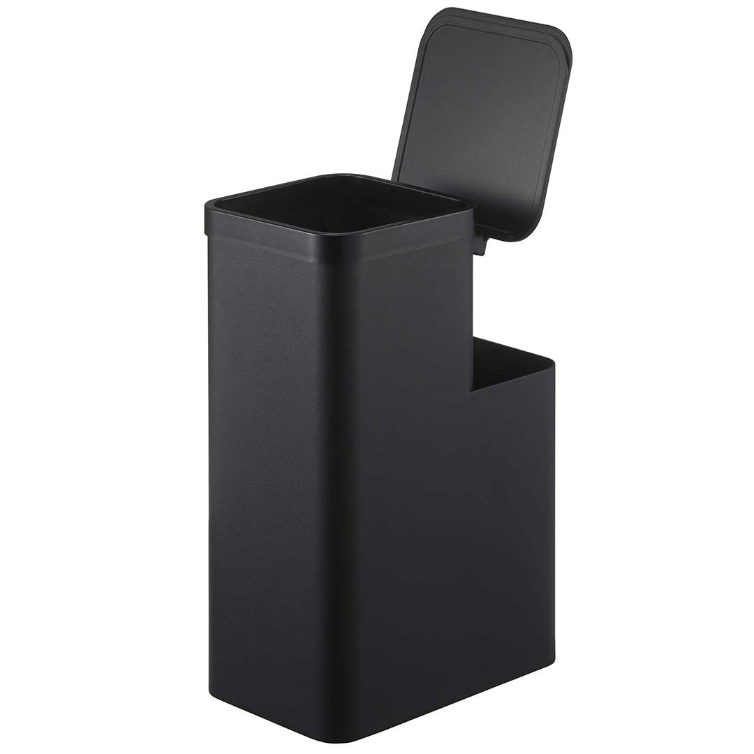 ��tower�ۼ�Ǽ�դ��ȥ���ݥå� �֥�å�