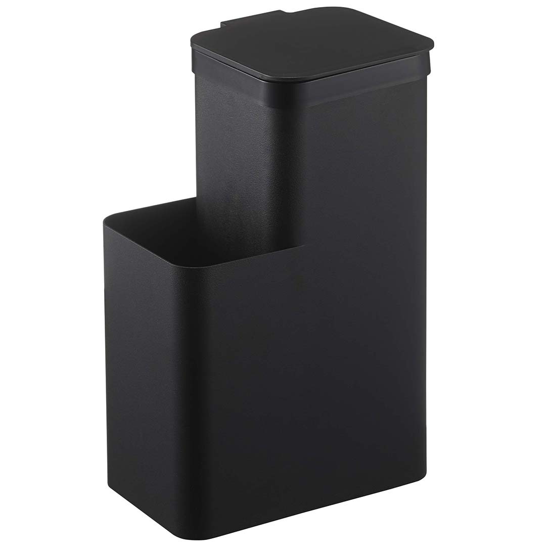 ��tower�ۼ�Ǽ�դ��ȥ���ݥå� �֥�å�