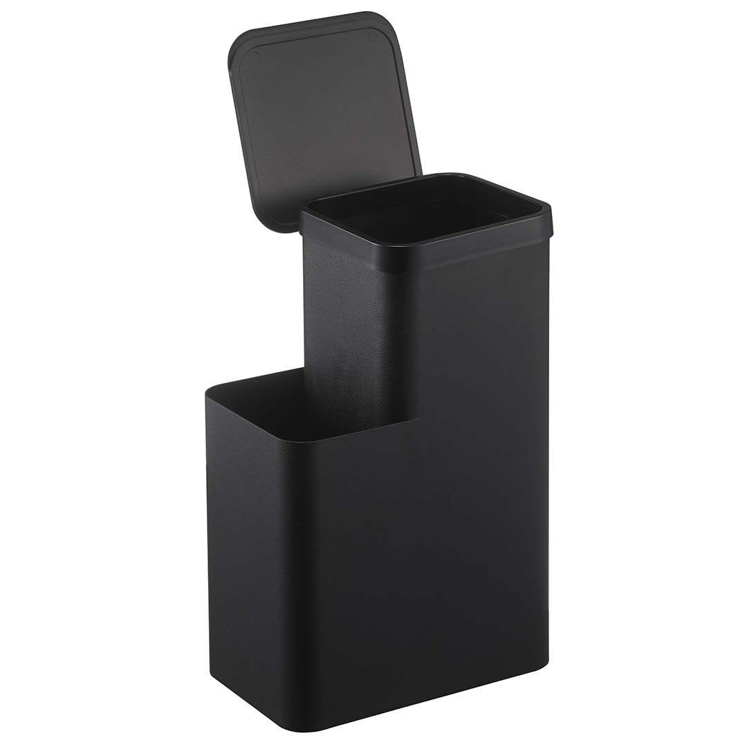 ��tower�ۼ�Ǽ�դ��ȥ���ݥå� �֥�å�