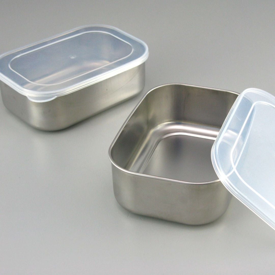 �ڲ�¼���Ρ� ���ƥ�쥹�դ��տ�����¸�ƴ� 2����