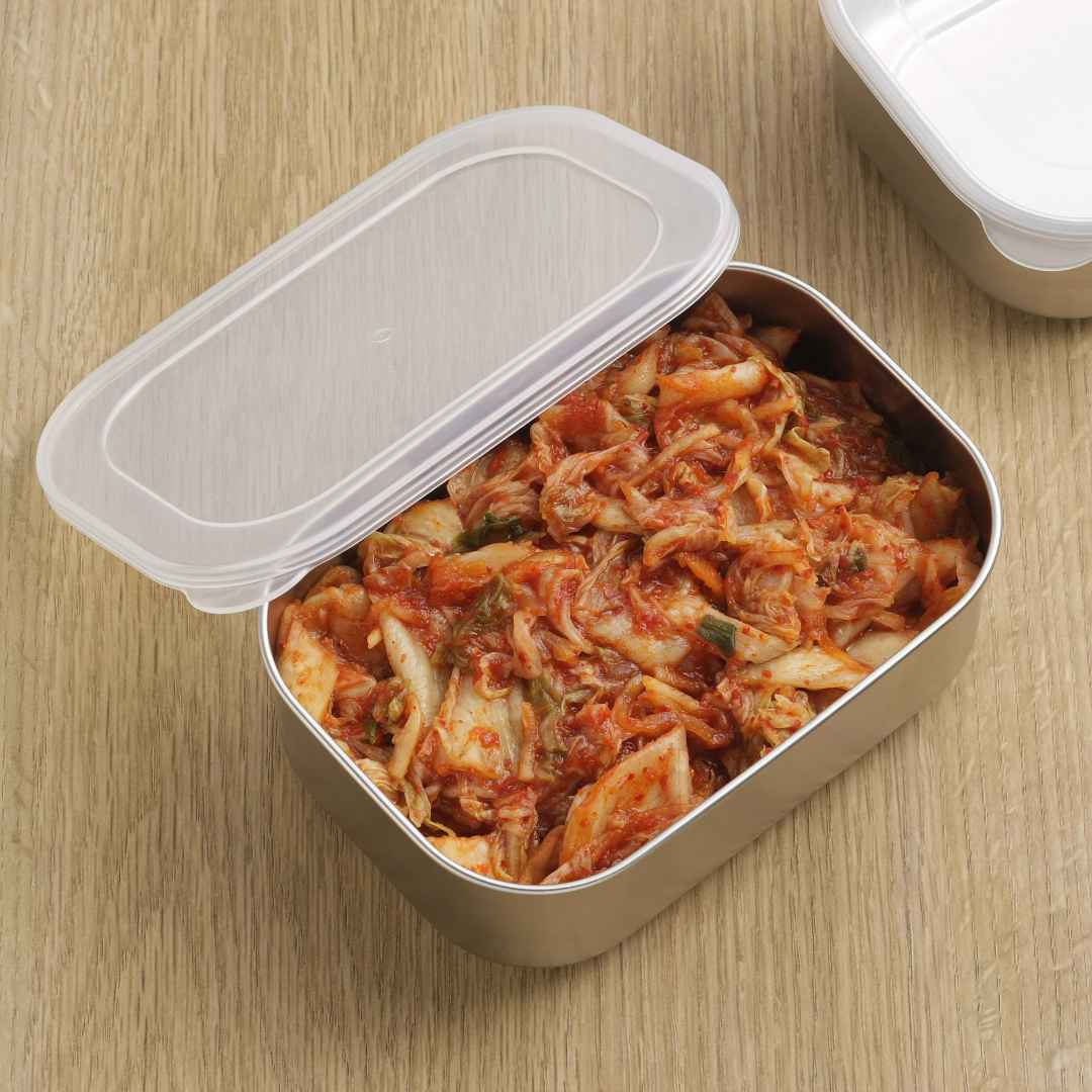 �ڲ�¼���Ρ� ���ƥ�쥹�դ��տ�����¸�ƴ� 2����