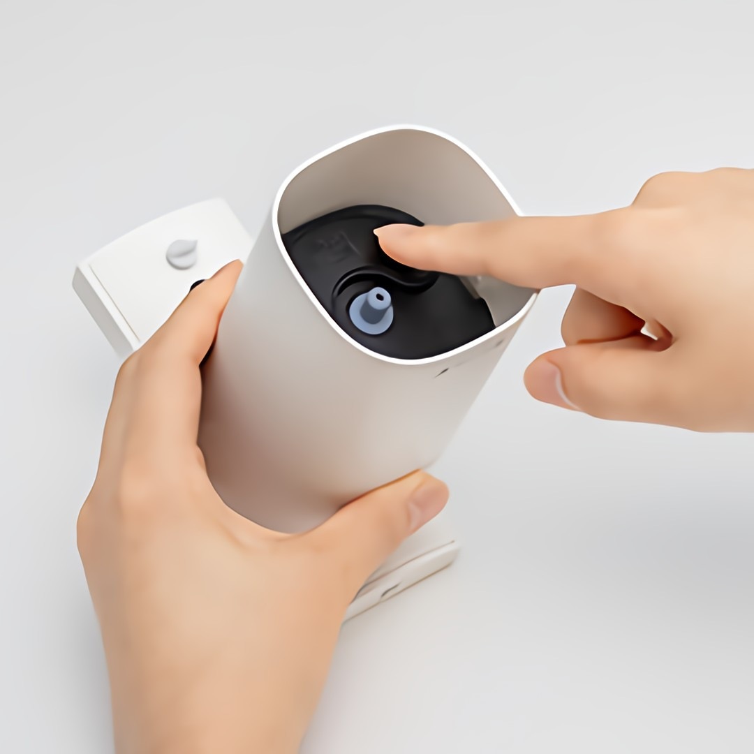 0】 オートディスペンサー 泡｜バス・洗面用品,ディスペンサー