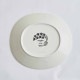 ��ARABIA�� �ѥ�ƥ��å� �����Х�ץ졼�� 25cm �ѡ��ץ�