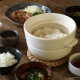 ڤ⤷ƻŹ Ϥ3