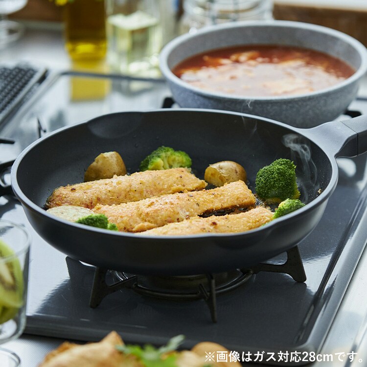 ���̥ե饤�ѥ� 28cm IVL-F28