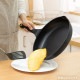 ���̥ե饤�ѥ� 28cm IVL-F28