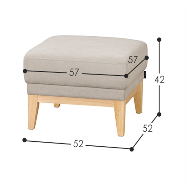 ���åȥޥ� UNS-OT