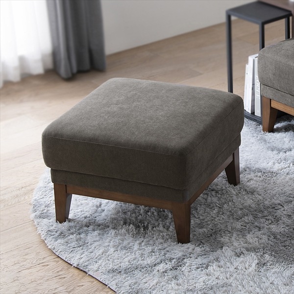 ���åȥޥ� UNS-OT