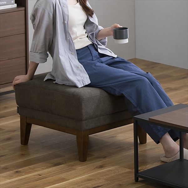 ���åȥޥ� UNS-OT