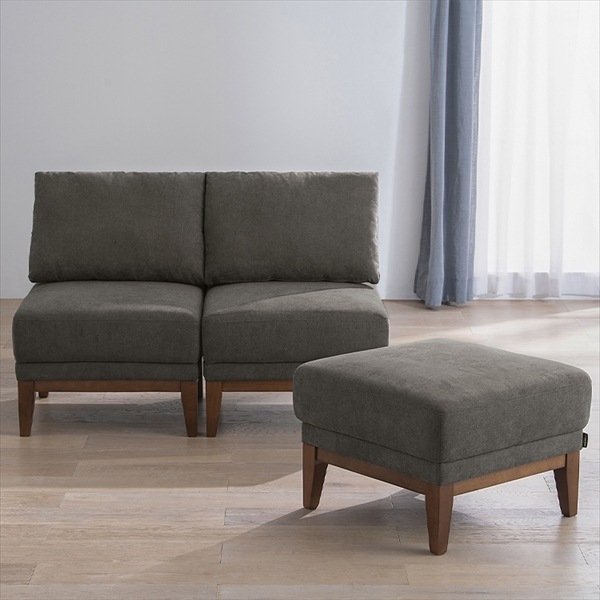 ���åȥޥ� UNS-OT