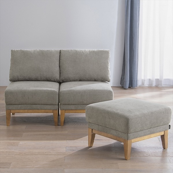 ���åȥޥ� UNS-OT