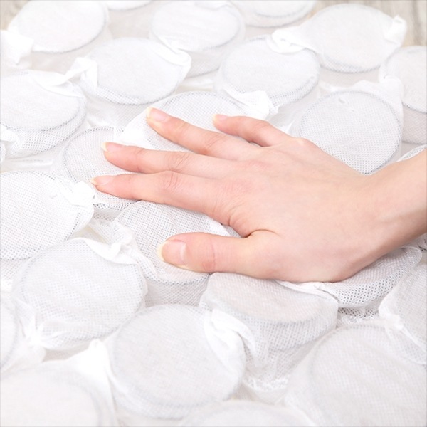 ���åȥޥ� UNS-OT