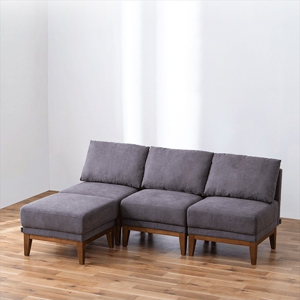 ���åȥޥ� UNS-OT