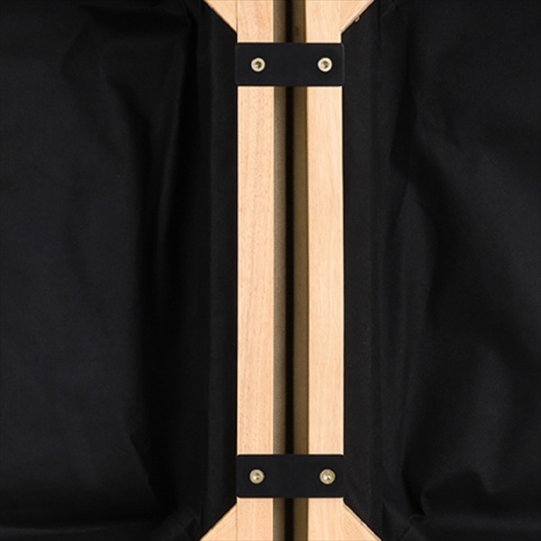 ���åȥޥ� UNS-OT