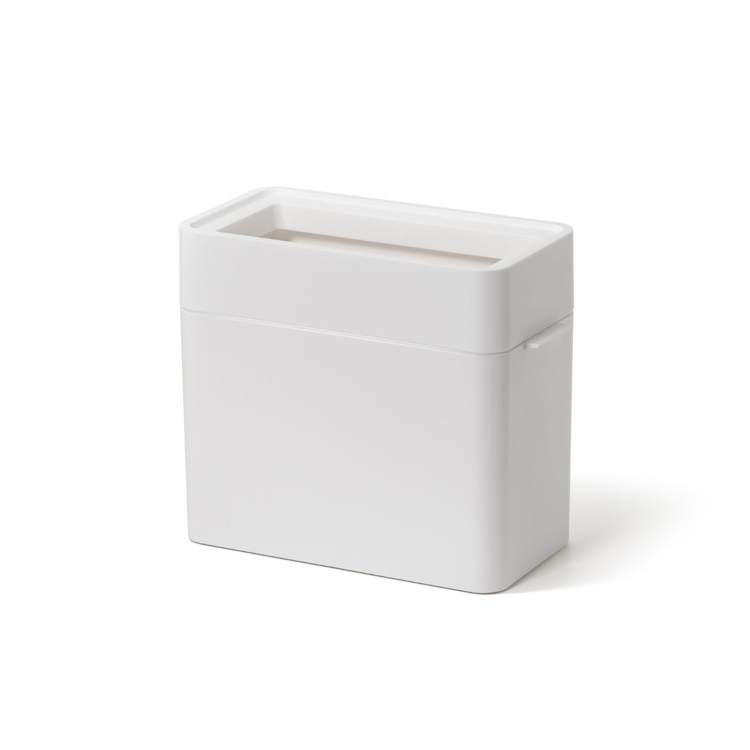 like-it】 マルチパーパスビン 9.5｜リビング用品,ダストボックス