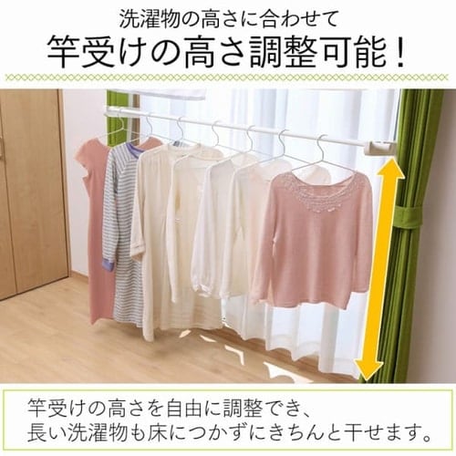 ���ȤĤäѤ�ʪ���� 2�� �ۥ磻�� MW-190NR/MW-260NR