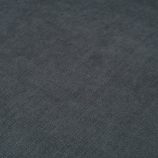 Rest��������쥹���ե� 1P